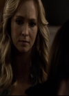 VampireDiariesWorld-dot-org_2x16TheHouseGuest1067.jpg