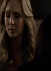 VampireDiariesWorld-dot-org_2x16TheHouseGuest1068.jpg