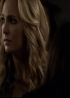 VampireDiariesWorld-dot-org_2x16TheHouseGuest1069.jpg