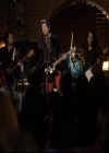 VampireDiariesWorld-dot-org_2x16TheHouseGuest1070.jpg