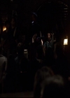 VampireDiariesWorld-dot-org_2x16TheHouseGuest1071.jpg