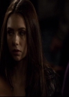 VampireDiariesWorld-dot-org_2x16TheHouseGuest1107.jpg