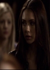 VampireDiariesWorld-dot-org_2x16TheHouseGuest1108.jpg