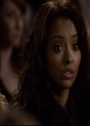 VampireDiariesWorld-dot-org_2x16TheHouseGuest1109.jpg