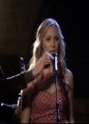 VampireDiariesWorld-dot-org_2x16TheHouseGuest1112.jpg