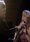 VampireDiariesWorld-dot-org_2x16TheHouseGuest1113.jpg