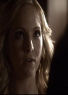 VampireDiariesWorld-dot-org_2x16TheHouseGuest1123.jpg