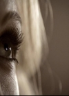 VampireDiariesWorld-dot-org_2x16TheHouseGuest1125.jpg