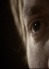 VampireDiariesWorld-dot-org_2x16TheHouseGuest1126.jpg
