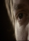 VampireDiariesWorld-dot-org_2x16TheHouseGuest1127.jpg
