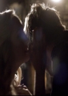 VampireDiariesWorld-dot-org_2x16TheHouseGuest1130.jpg