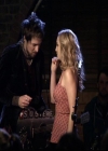 VampireDiariesWorld-dot-org_2x16TheHouseGuest1132.jpg