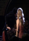 VampireDiariesWorld-dot-org_2x16TheHouseGuest1133.jpg