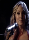VampireDiariesWorld-dot-org_2x16TheHouseGuest1134.jpg