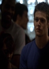 VampireDiariesWorld-dot-org_2x16TheHouseGuest1135.jpg