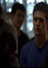 VampireDiariesWorld-dot-org_2x16TheHouseGuest1136.jpg