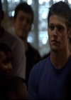 VampireDiariesWorld-dot-org_2x16TheHouseGuest1137.jpg