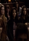 VampireDiariesWorld-dot-org_2x16TheHouseGuest1138.jpg