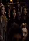 VampireDiariesWorld-dot-org_2x16TheHouseGuest1139.jpg