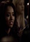 VampireDiariesWorld-dot-org_2x16TheHouseGuest1145.jpg