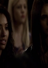 VampireDiariesWorld-dot-org_2x16TheHouseGuest1146.jpg