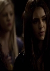 VampireDiariesWorld-dot-org_2x16TheHouseGuest1147.jpg