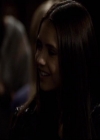 VampireDiariesWorld-dot-org_2x16TheHouseGuest1149.jpg
