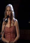 VampireDiariesWorld-dot-org_2x16TheHouseGuest1152.jpg