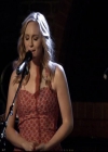 VampireDiariesWorld-dot-org_2x16TheHouseGuest1153.jpg