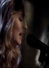 VampireDiariesWorld-dot-org_2x16TheHouseGuest1156.jpg