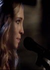 VampireDiariesWorld-dot-org_2x16TheHouseGuest1157.jpg