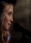 VampireDiariesWorld-dot-org_2x16TheHouseGuest1158.jpg