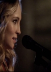 VampireDiariesWorld-dot-org_2x16TheHouseGuest1159.jpg