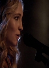 VampireDiariesWorld-dot-org_2x16TheHouseGuest1160.jpg