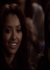 VampireDiariesWorld-dot-org_2x16TheHouseGuest1162.jpg