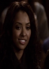 VampireDiariesWorld-dot-org_2x16TheHouseGuest1163.jpg