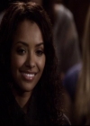 VampireDiariesWorld-dot-org_2x16TheHouseGuest1164.jpg