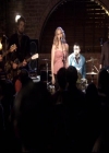 VampireDiariesWorld-dot-org_2x16TheHouseGuest1165.jpg