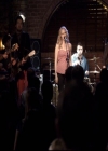 VampireDiariesWorld-dot-org_2x16TheHouseGuest1166.jpg