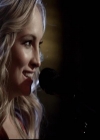 VampireDiariesWorld-dot-org_2x16TheHouseGuest1167.jpg