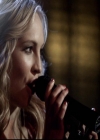 VampireDiariesWorld-dot-org_2x16TheHouseGuest1169.jpg