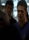 VampireDiariesWorld-dot-org_2x16TheHouseGuest1170.jpg