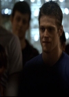 VampireDiariesWorld-dot-org_2x16TheHouseGuest1171.jpg