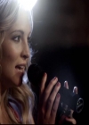 VampireDiariesWorld-dot-org_2x16TheHouseGuest1173.jpg