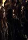 VampireDiariesWorld-dot-org_2x16TheHouseGuest1176.jpg