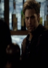VampireDiariesWorld-dot-org_2x16TheHouseGuest1178.jpg