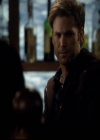 VampireDiariesWorld-dot-org_2x16TheHouseGuest1179.jpg