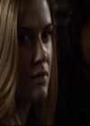 VampireDiariesWorld-dot-org_2x16TheHouseGuest1180.jpg