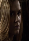 VampireDiariesWorld-dot-org_2x16TheHouseGuest1181.jpg