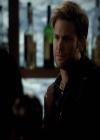 VampireDiariesWorld-dot-org_2x16TheHouseGuest1184.jpg